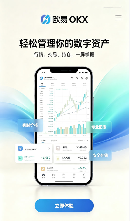 欧交易所app下载官网使用体验配图